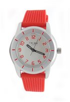 Orologio Breil Tribe Donna Bric in Alluminio EW0098 - EW0098